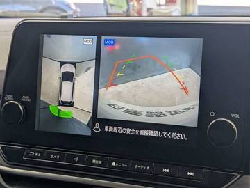 複数画像7