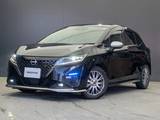日産 ノート 1200cc 1.2 AUTECH 日産認定中古車　全国保証付　NCナビ