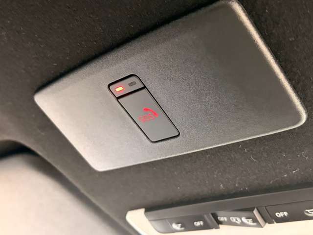複数画像17