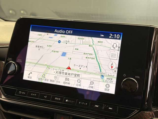 複数画像6