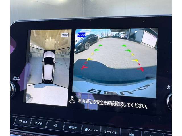 複数画像7