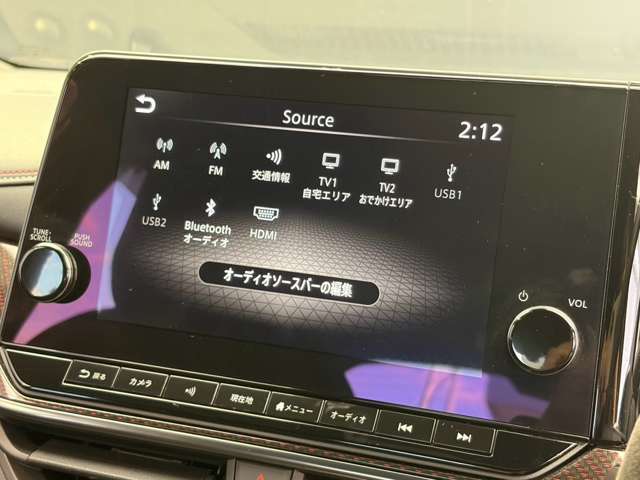 複数画像8