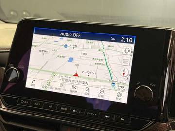 複数画像6