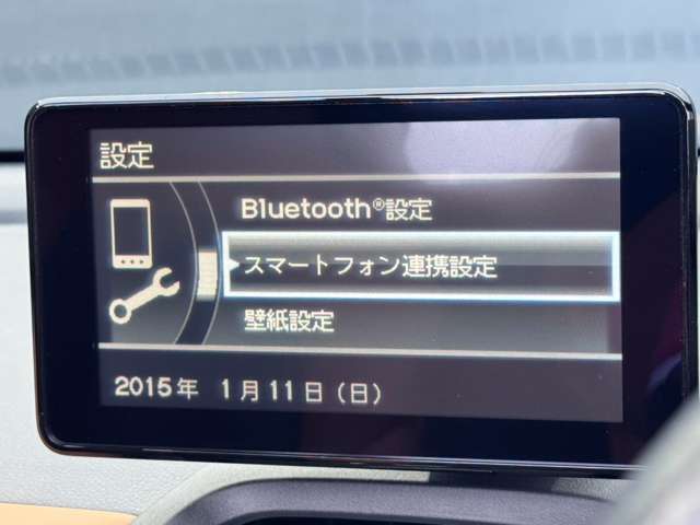 複数画像8