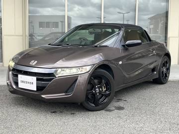 660 ブルーノ レザー エディション 全国保証付　ワンオーナ　6速ミッション
