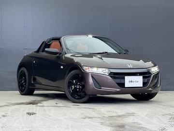複数画像31