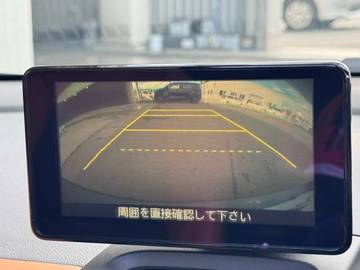 複数画像7