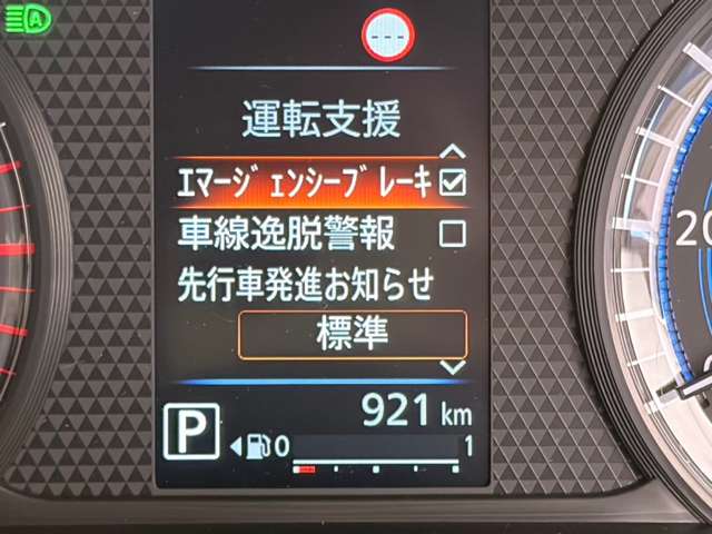 複数画像13