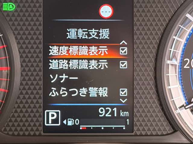 複数画像14