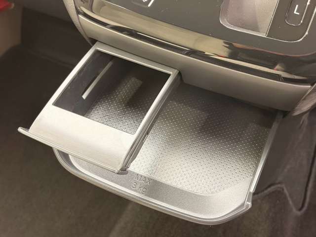 複数画像15