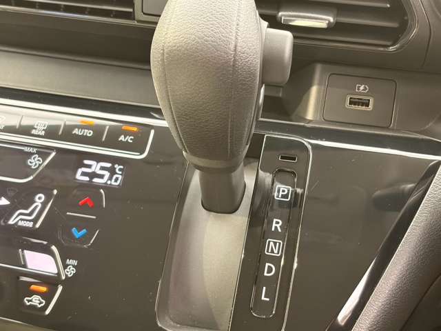 複数画像9