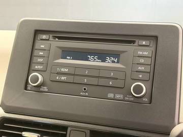 複数画像7
