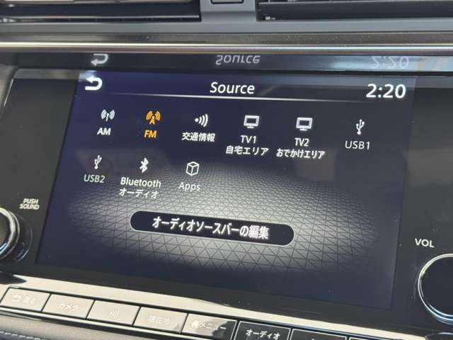 複数画像8