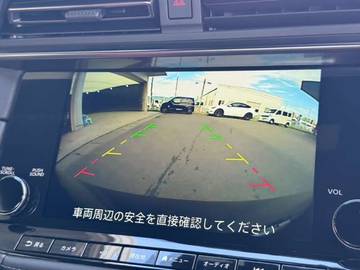 複数画像7