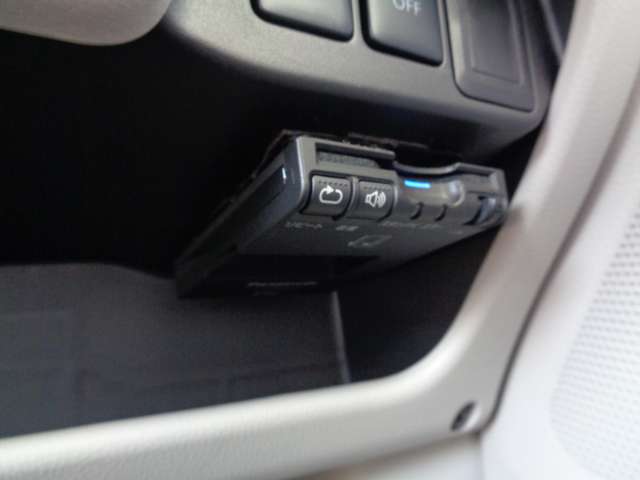 デイズ 全国 の中古車 11ページ目 日産公式中古車検索サイト