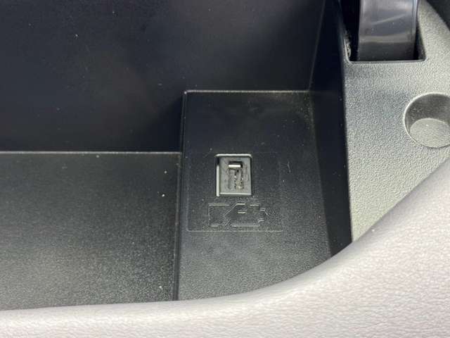 複数画像22