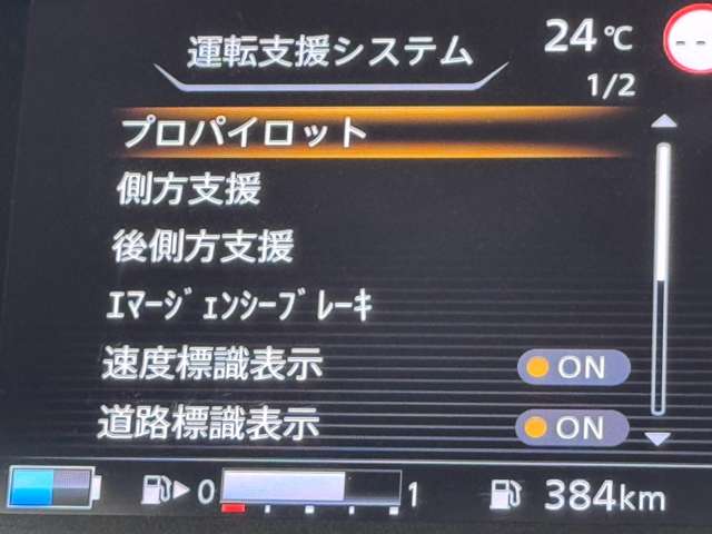 複数画像25