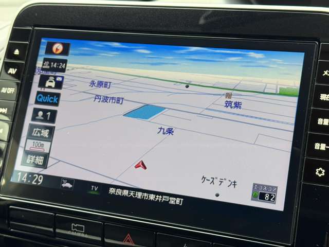 複数画像7