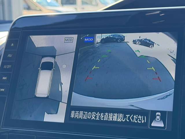 複数画像8