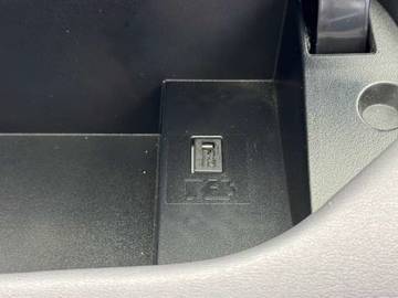 複数画像22