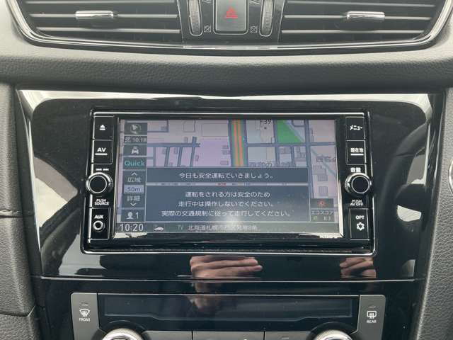 複数画像30