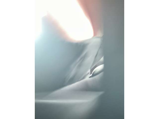 複数画像47