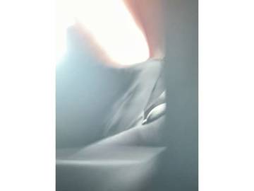 複数画像47