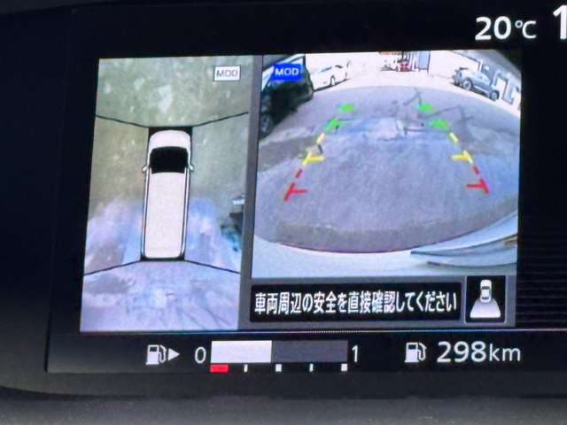 複数画像8
