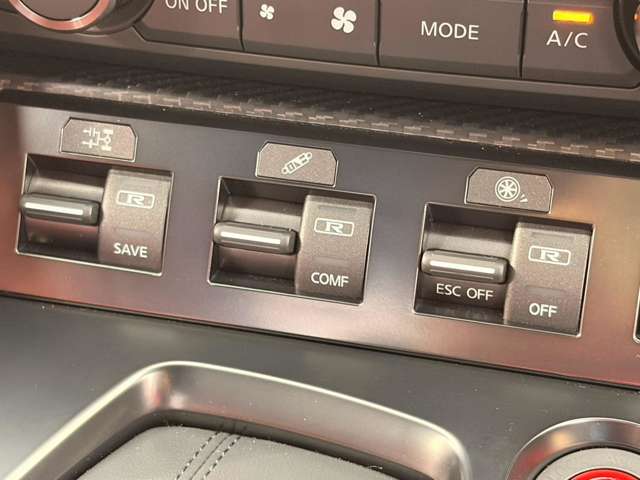 複数画像20