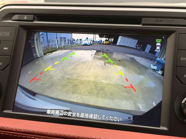 複数画像7