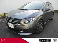 日産 ノート 1200cc 1.2 X 禁煙車 NCナビ プロパイロット 踏み間違い