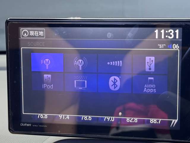 複数画像10