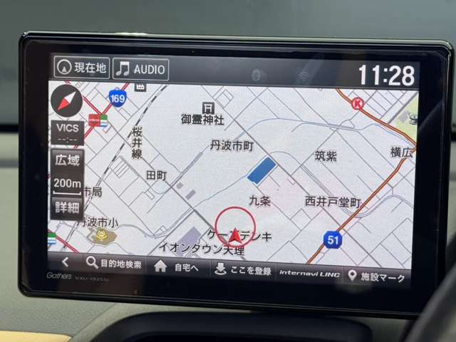 複数画像6