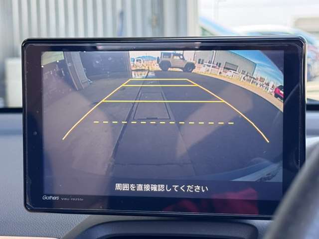 複数画像7
