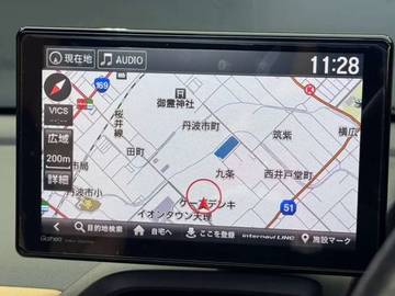 複数画像6