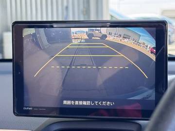 複数画像7