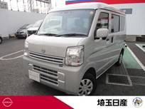 日産 クリッパー 660cc 660 DX GLパッケージ ハイルーフ 社用車 禁煙車 シートヒーター 踏み間違い
