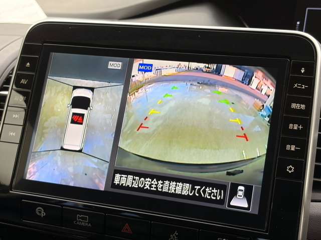 複数画像9