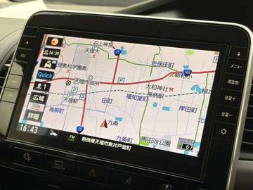 複数画像7