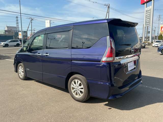 複数画像29