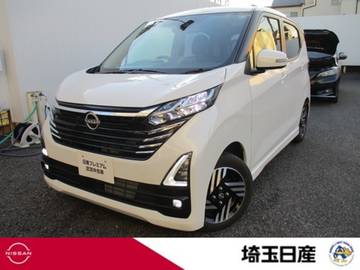 660 ハイウェイスターX プロパイロット エディション 社用車 禁煙車 踏み間違い 9インチ純正ナビ