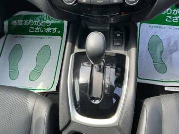 複数画像19