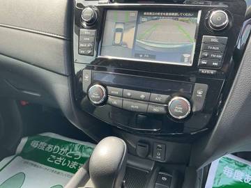 複数画像21