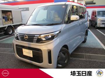 660 X 社用車 禁煙車 エマブレ ドラレコ 純正ナビ