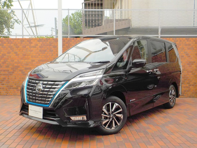 日産大阪販売株式会社 大阪府 在庫一覧 日産公式中古車検索サイト