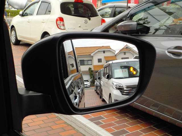 日産大阪販売株式会社 大阪府 在庫一覧 日産公式中古車検索サイト