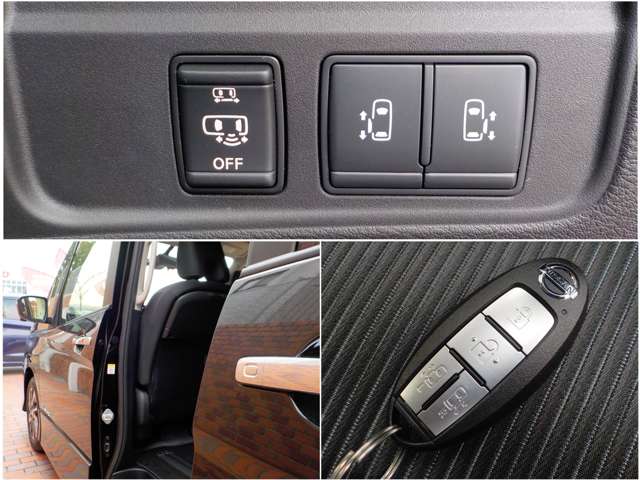 日産大阪販売株式会社 大阪府 在庫一覧 日産公式中古車検索サイト