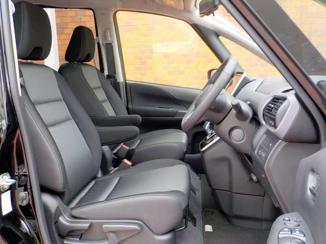 日産大阪販売株式会社 大阪府 在庫一覧 日産公式中古車検索サイト