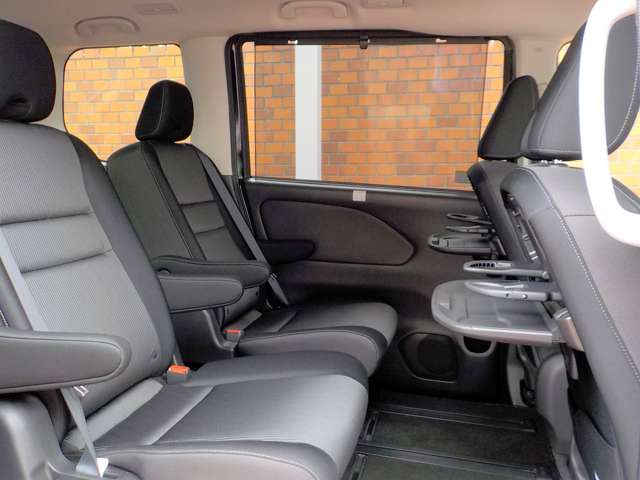 日産大阪販売株式会社 大阪府 在庫一覧 日産公式中古車検索サイト