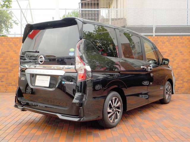 日産大阪販売株式会社 大阪府 在庫一覧 日産公式中古車検索サイト